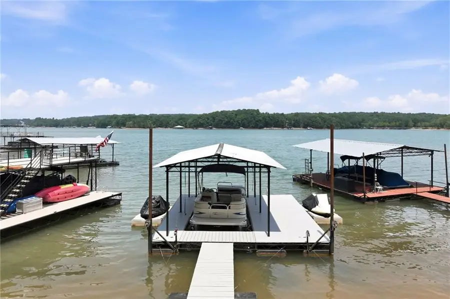 6995 Lakeside Place, Gainesville, GA 30506 - #2