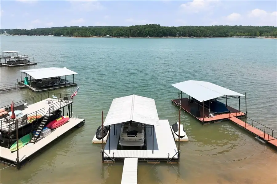 6995 Lakeside Place, Gainesville, GA 30506 - #3