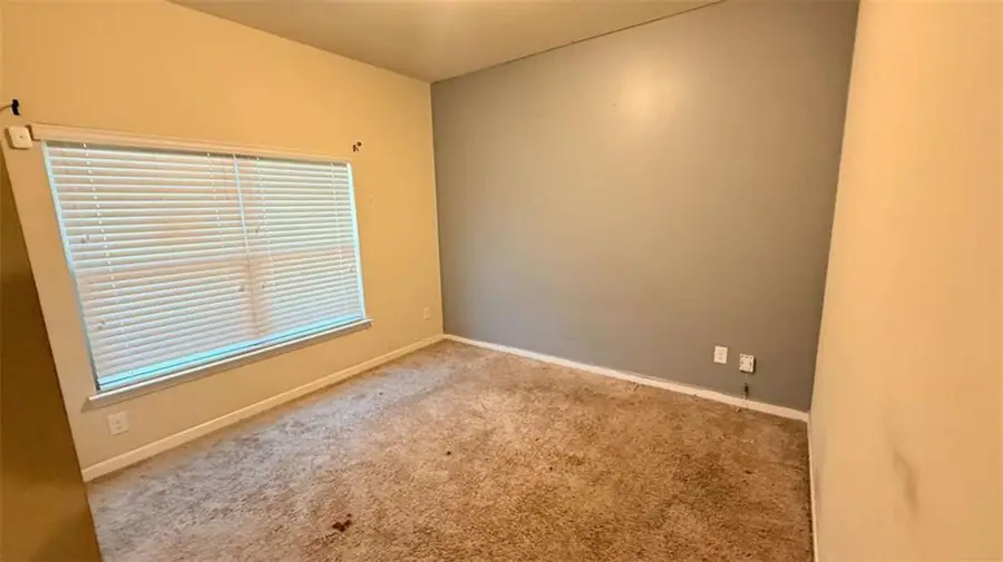 2357 Cornell Circle, McDonough, GA 30253 - #3