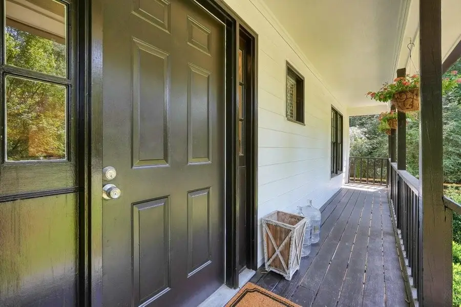 3003 Maple Lane, Alpharetta, GA 30009 - #2