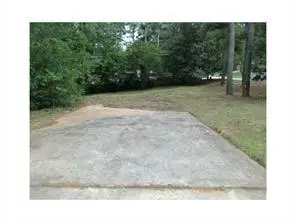 411 Safari Circle, Stone Mountain, GA 30083 - #2