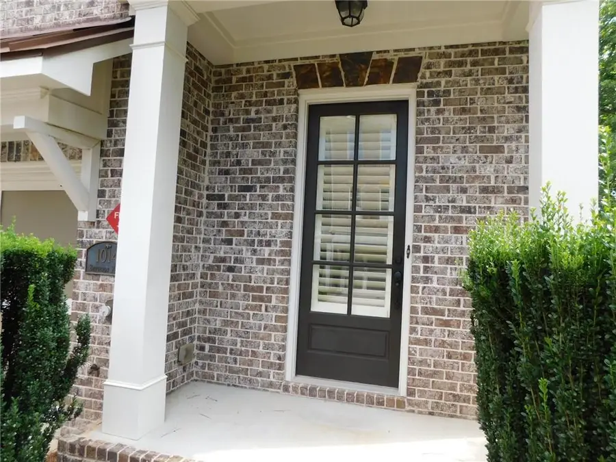 1014 Bergeron Place, Sandy Springs, GA 30328 - #3
