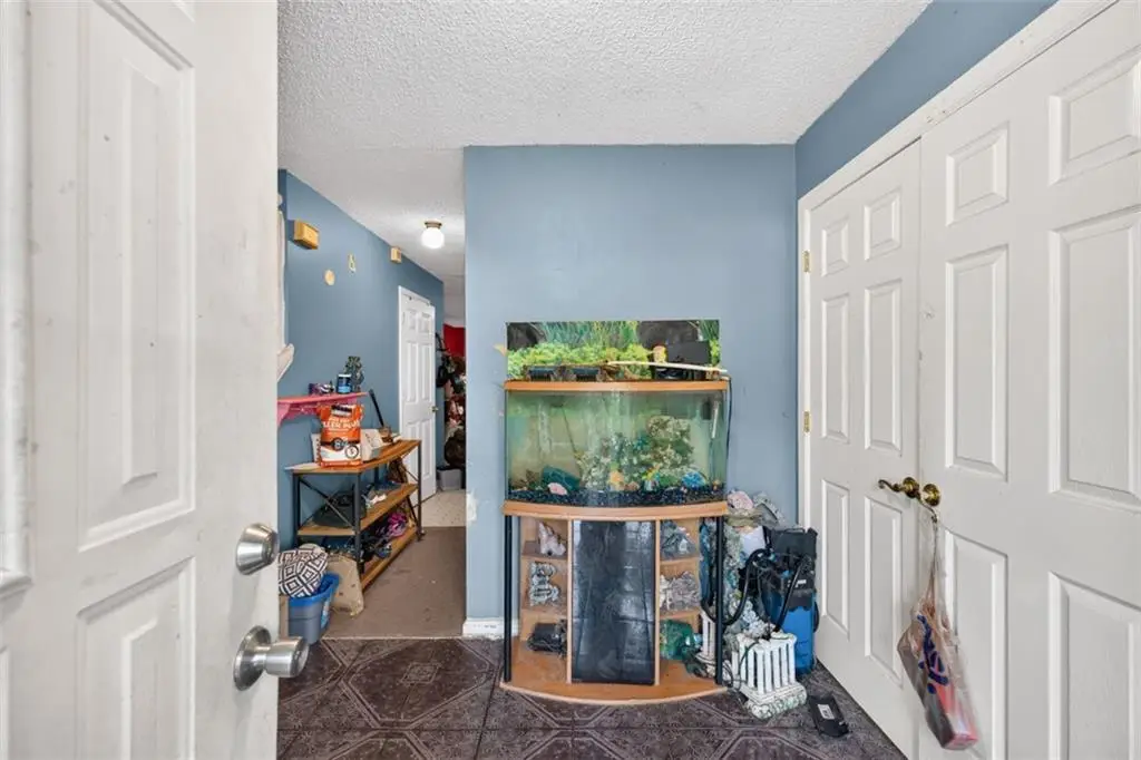 2345 Rocky Waters Trail, Buford, GA 30519 - #1