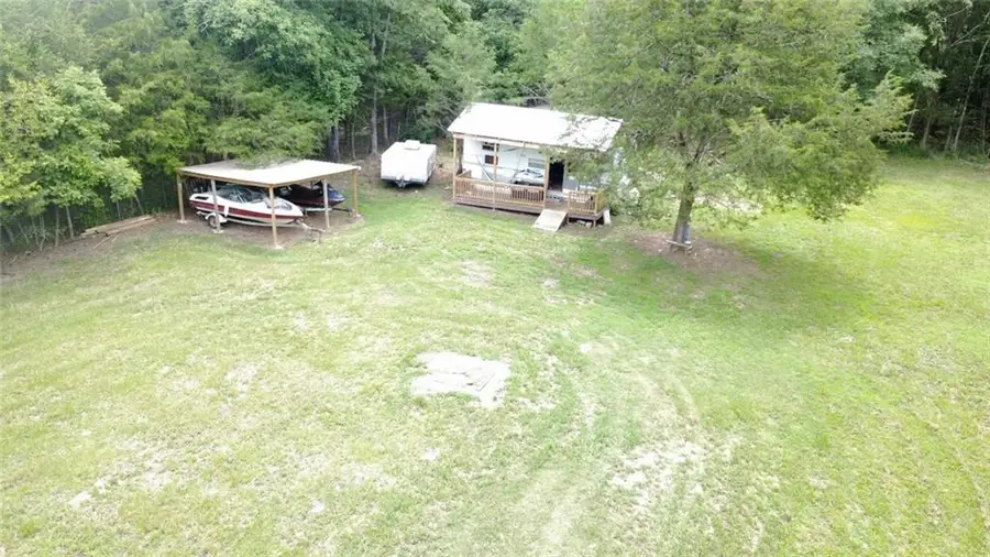 2703 Heardmont Road, Elberton, GA 30635 - #3