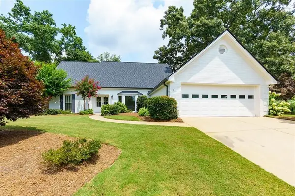 410 Singletree Trace, Alpharetta, GA 30004