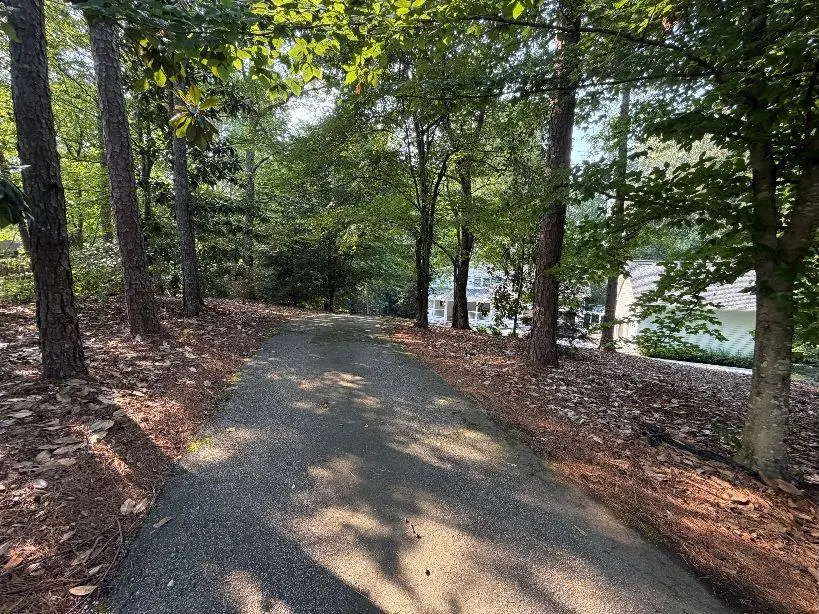 2663 Thompson Mill Rd Road, Buford, GA 30519 - #3