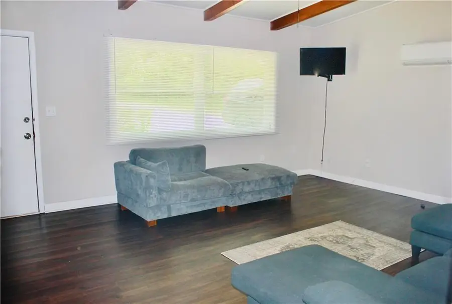 2295 Macon Drive Sw, Atlanta, GA 30315 - #2