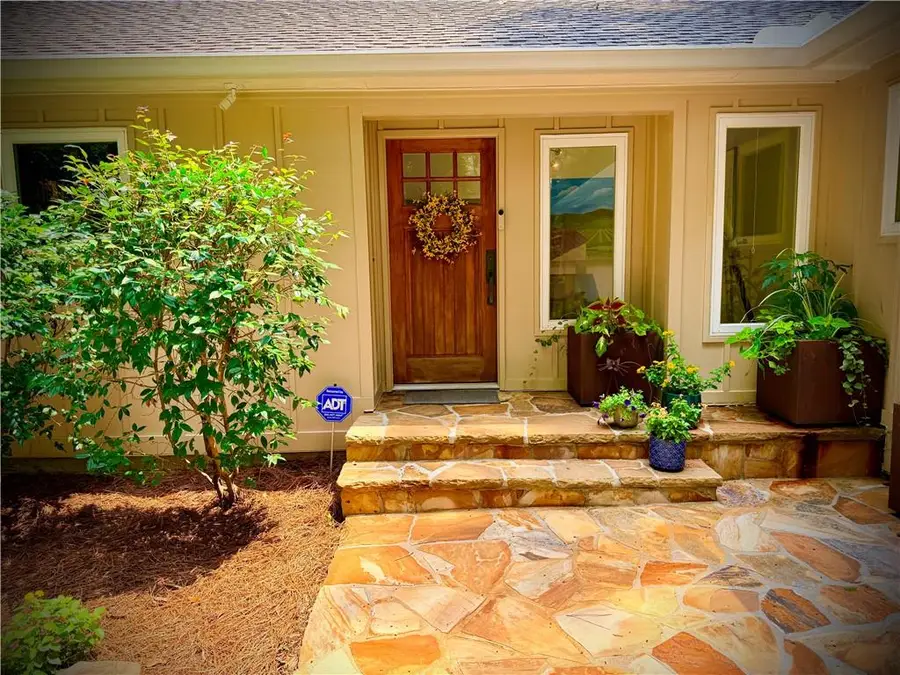100 Kings Mill Court, Roswell, GA 30075 - #3