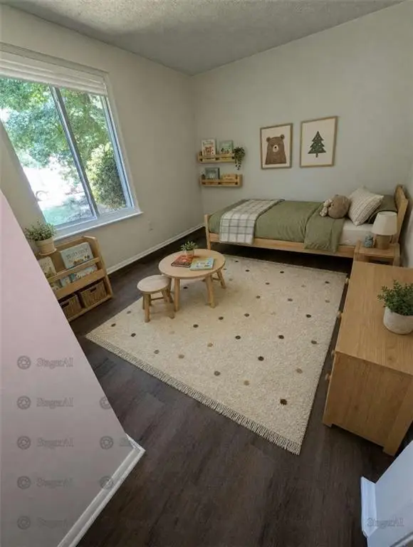 255 Hembree Forest Circle, Roswell, GA 30076 - #3