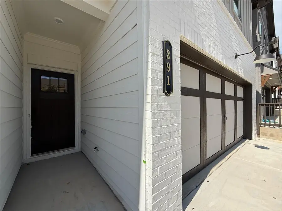 Address Withheld By Seller, Auburn, GA 30011 - #2