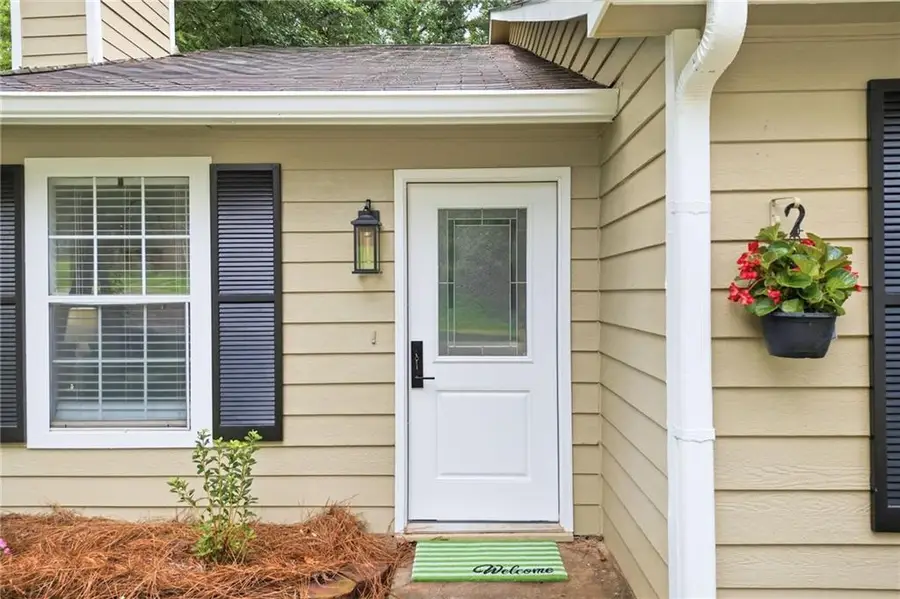 333 Farm Place Court Ne, Woodstock, GA 30188 - #2