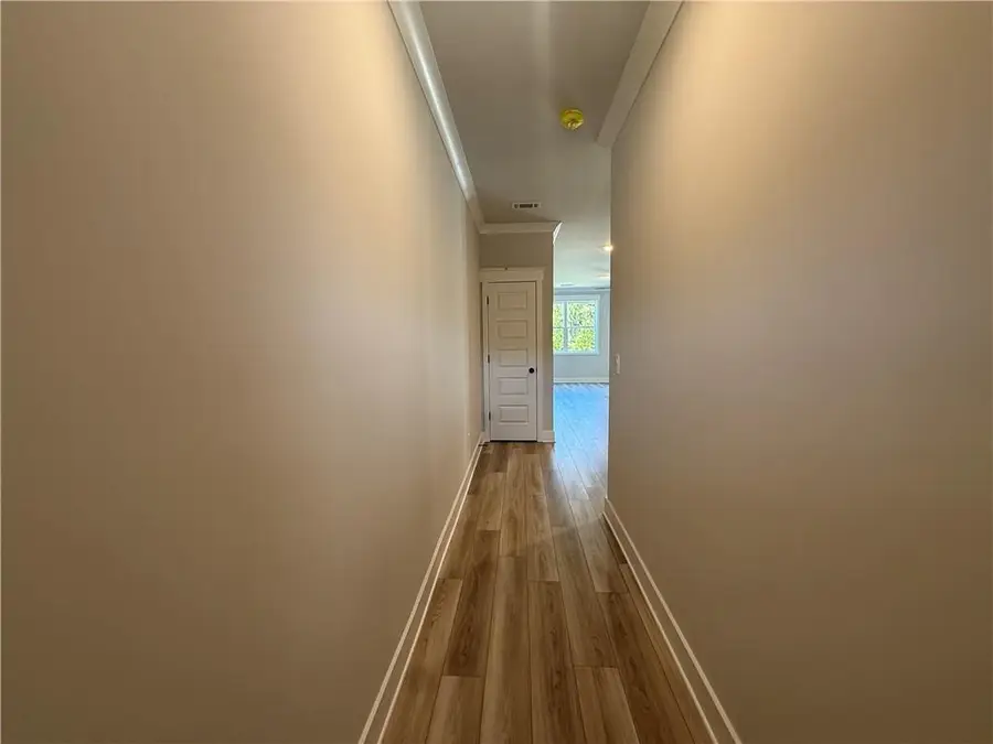 Address Withheld By Seller, Auburn, GA 30011 - #3