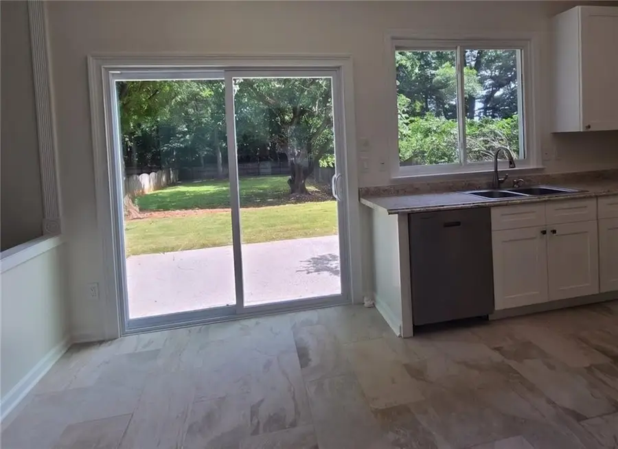 3075 Keyingham Way, Alpharetta, GA 30004 - #3