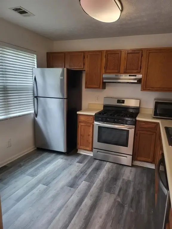 3564 Main Station Drive Sw, Marietta, GA 30008 - #3
