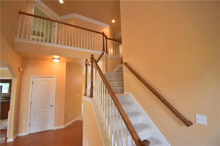 3288 Kessock Ridge Trail, Snellville, GA 30039 - #2