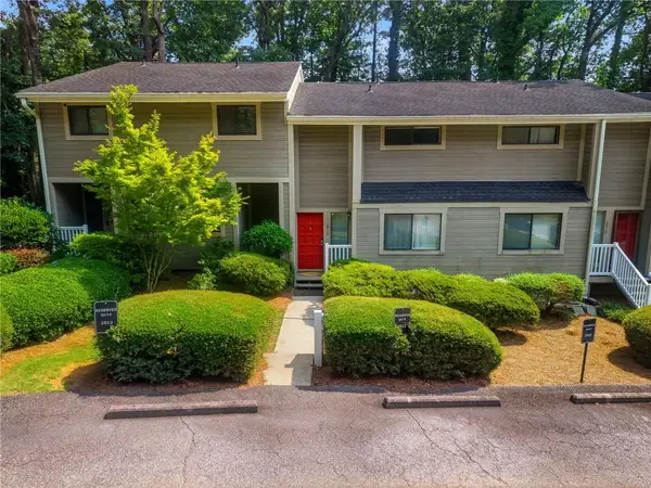 2912 Torreya Way Se, Marietta, GA 30067