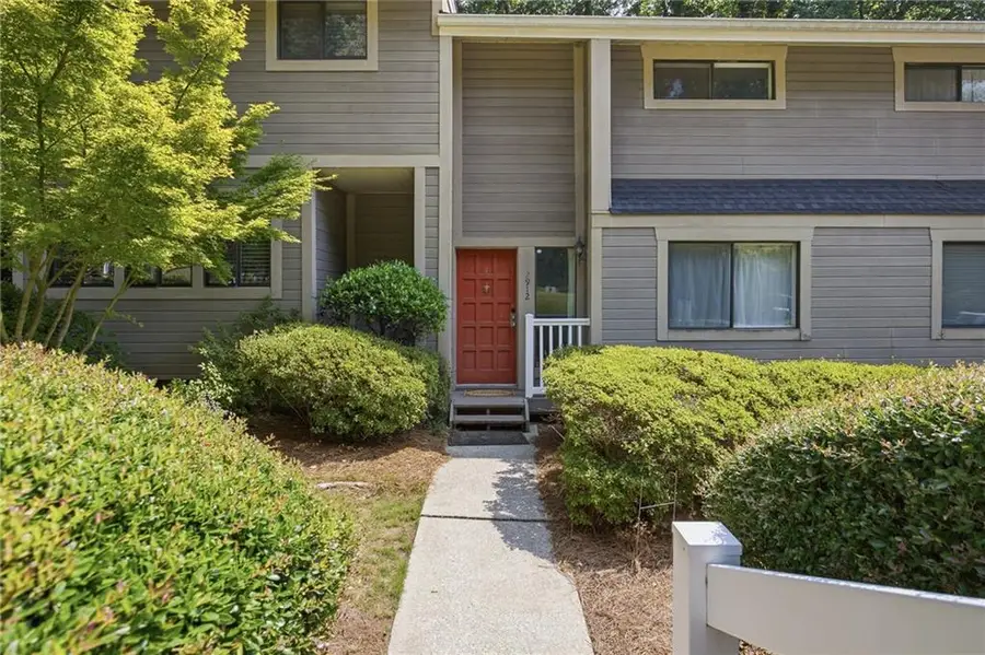 2912 Torreya Way Se, Marietta, GA 30067 - #3