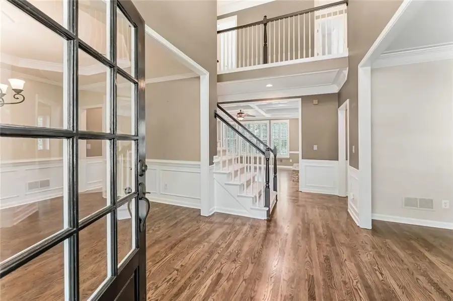 175 Woodcliff Drive, Suwanee, GA 30024 - #3