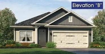 102 Laney Drive, Carrollton, GA 30117