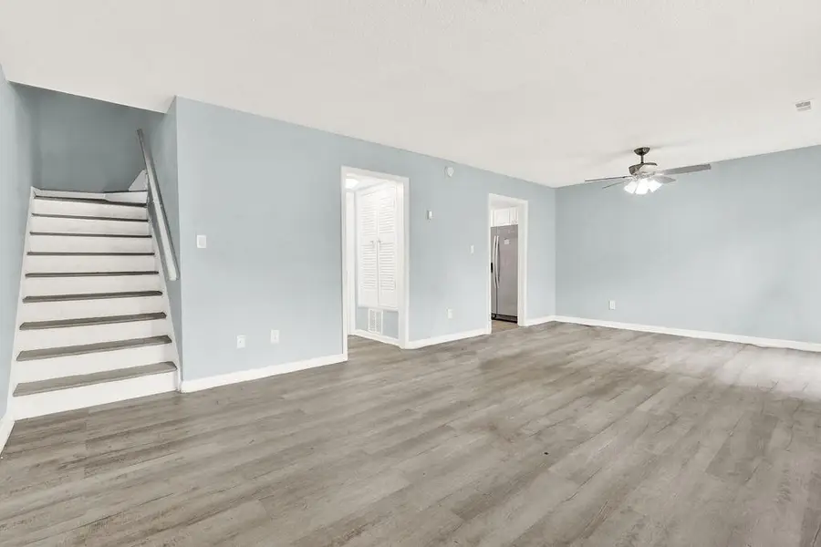 1151 Rankin Street #2A, Stone Mountain, GA 30083 - #3