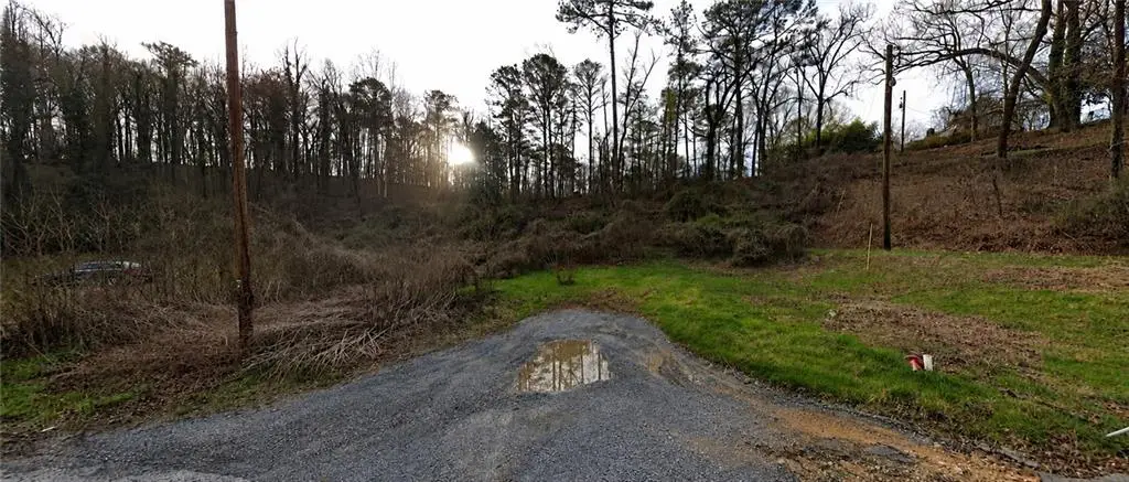 27 S Blanche Avenue Sw, Rome, GA 30161 - #1
