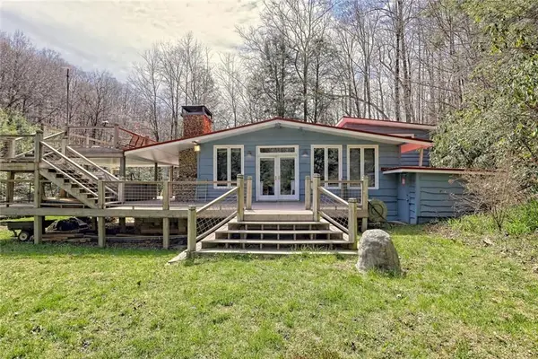 2960 Tate City Road, Other-North Carolina, NC 28904