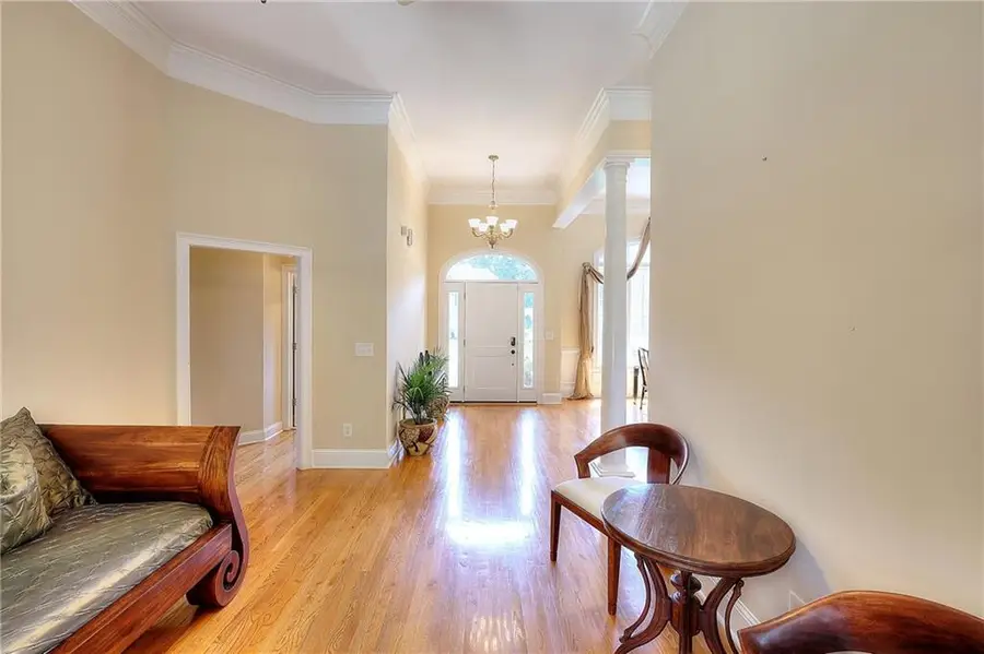 3089 Brombley Drive Se, Conyers, GA 30013 - #2