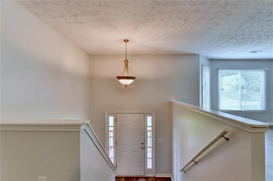 2300 Huntington Drive, Loganville, GA 30052 - #3