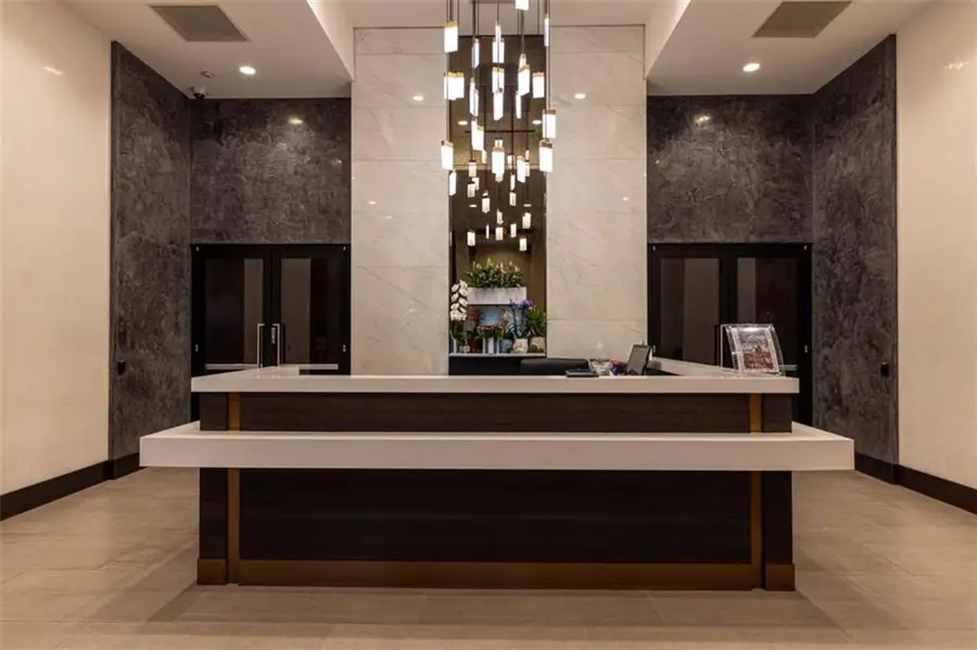 855 Peachtree Street, Atlanta, GA 30308 - #3