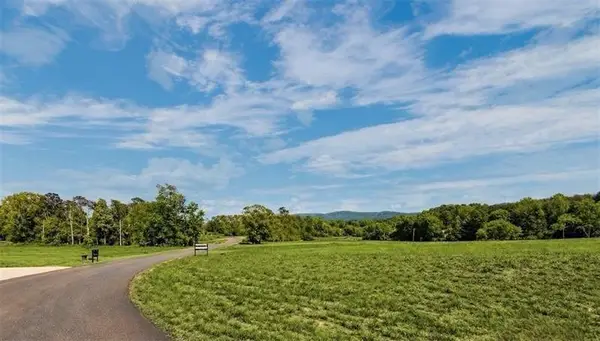 110 Palisade Drive, Rydal, GA 30171