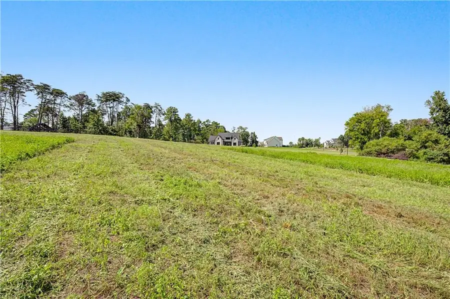 110 Palisade Drive, Rydal, GA 30171 - #3