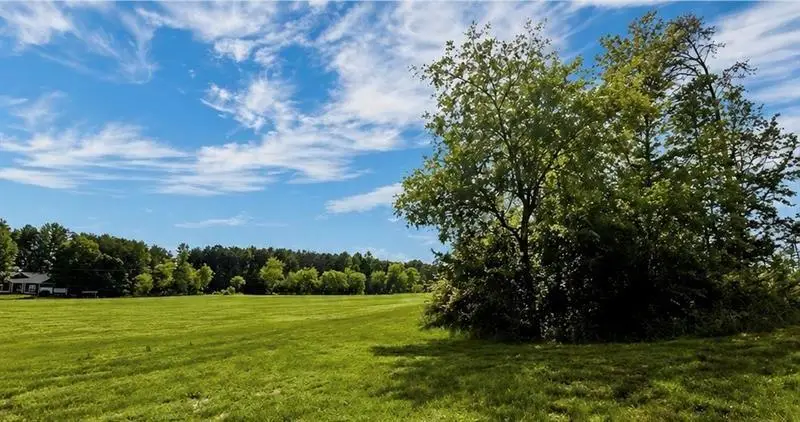 112 Palisade Drive, Rydal, GA 30171 - #1