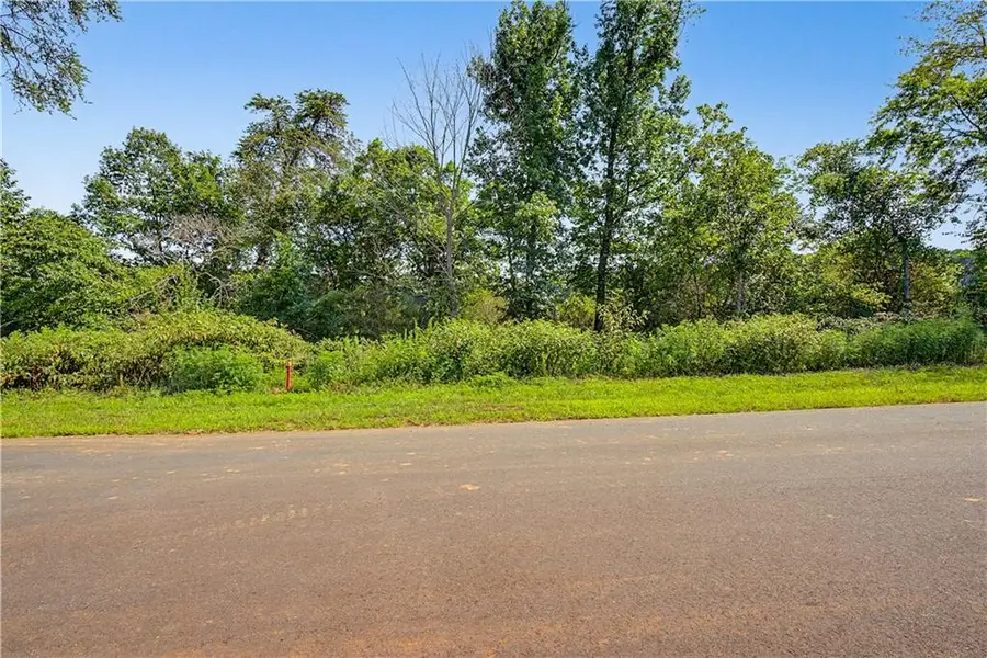 112 Palisade Drive, Rydal, GA 30171 - #2