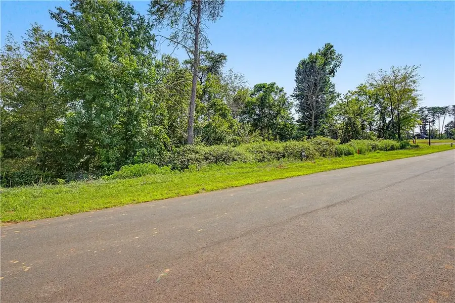 112 Palisade Drive, Rydal, GA 30171 - #3