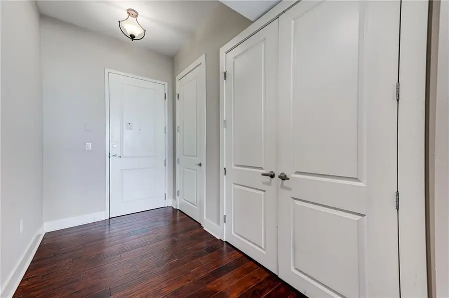 4561 Olde Perimeter Way #2102, Dunwoody, GA 30346 - #2
