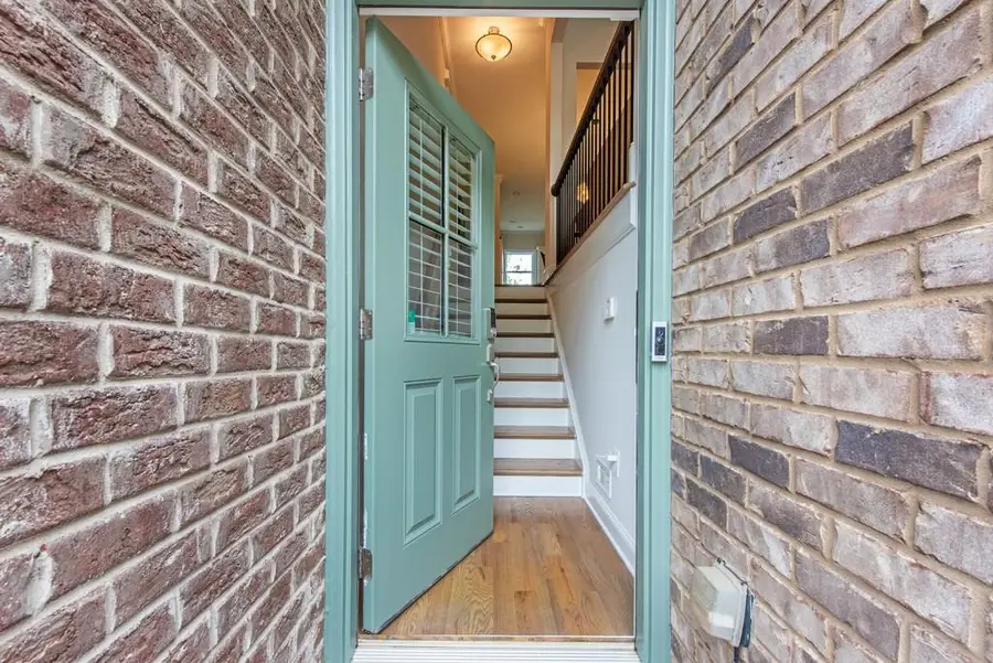 2128 Old Georgian Terrace, Atlanta, GA 30318 - #2