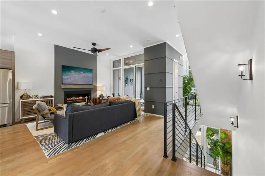 713 Moreland Avenue Se #2, Atlanta, GA 30316 - #2