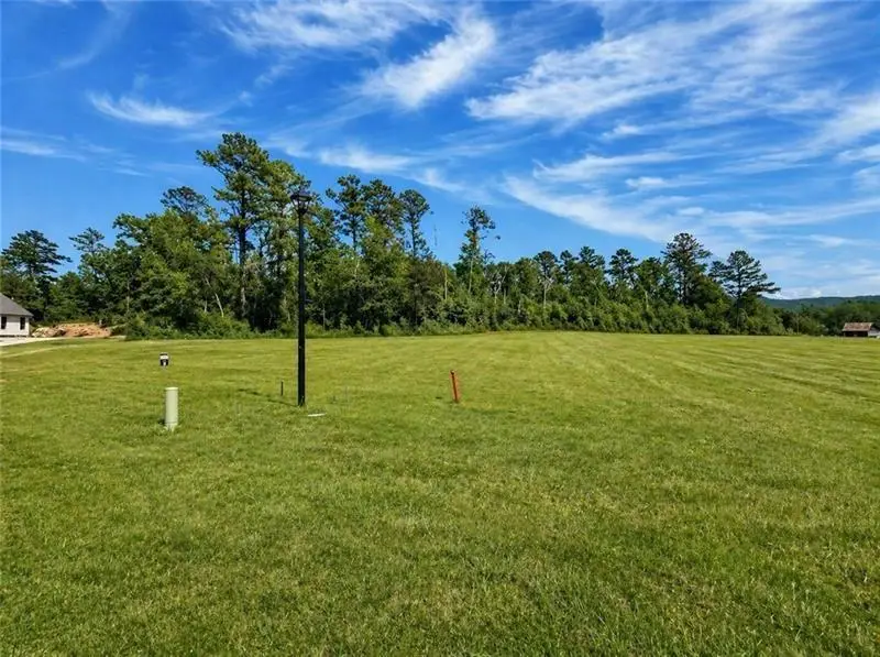 120 Palisade Drive, Rydal, GA 30171 - #1