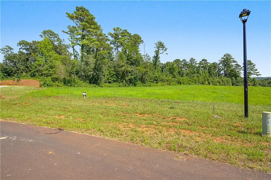120 Palisade Drive, Rydal, GA 30171 - #2