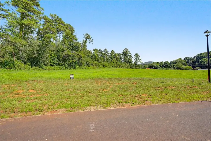 120 Palisade Drive, Rydal, GA 30171 - #3