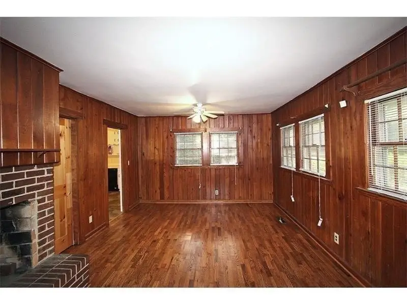 3461 Lee Street, College Park, GA 30337 - #2