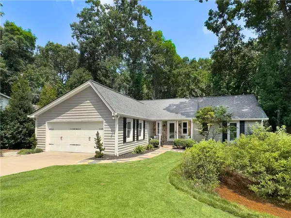120 Boxelder Lane, Roswell, GA 30076