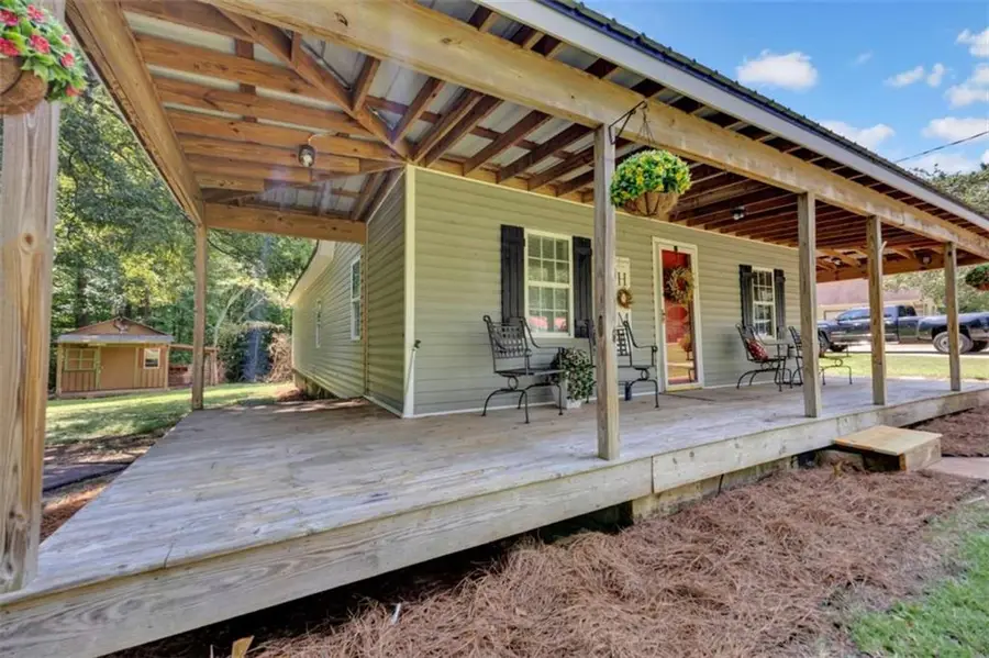 2089 Highway 81 S, Covington, GA 30016 - #3