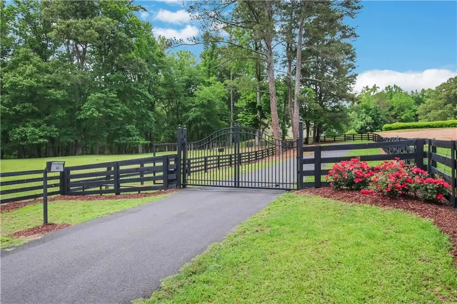 18568 Birmingham Highway, Alpharetta, GA 30004 - #3