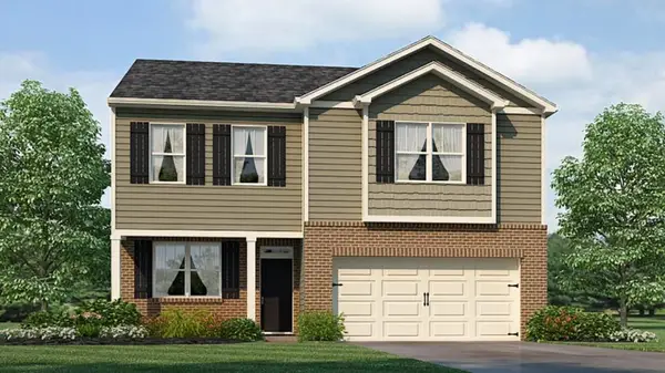 106 Glenrise Road, Dallas, GA 30157