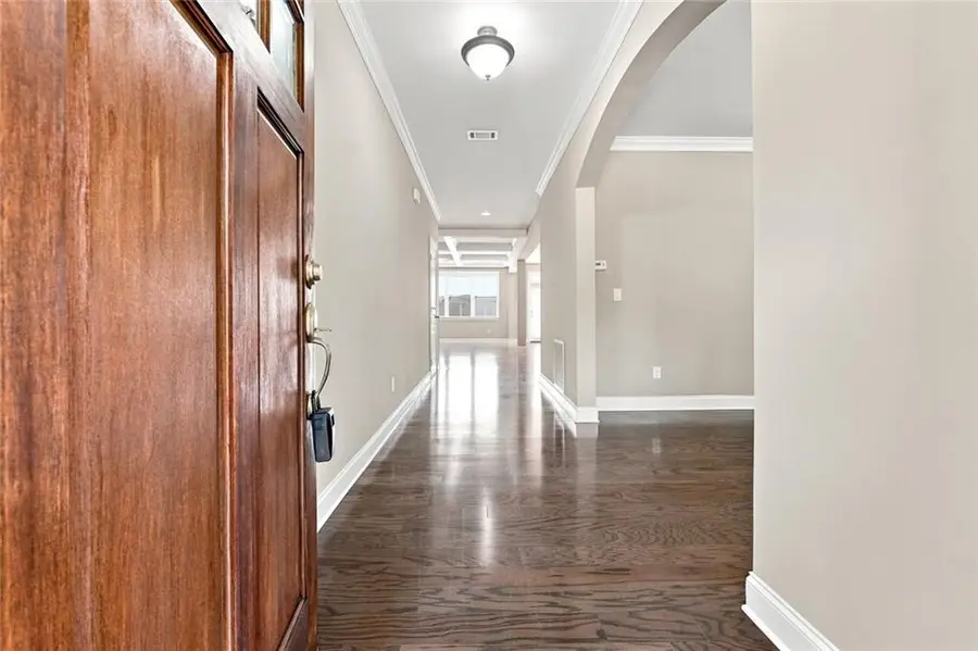 225 Stonebrier Lane, Alpharetta, GA 30004 - #3