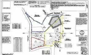 428 Dogwood Drive, Canton, GA 30114 - #1
