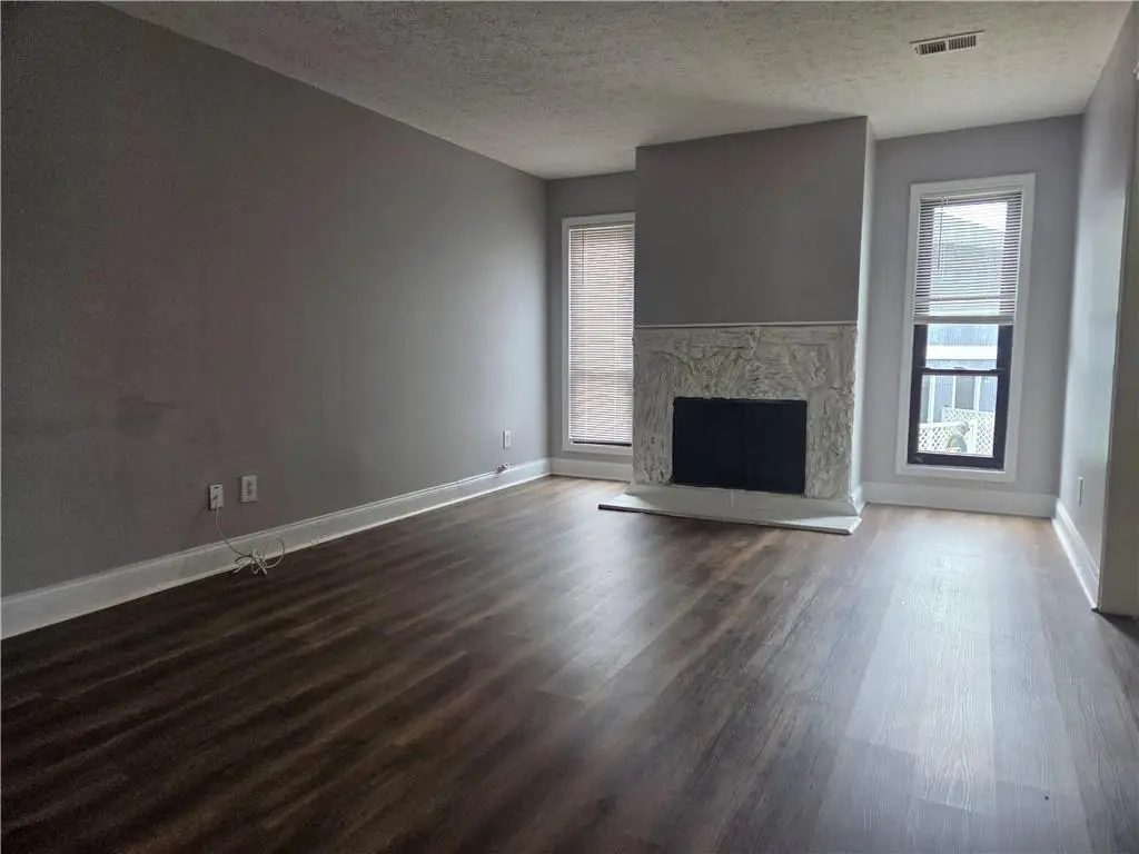 2340 Beaver Ruin Road #UN25, Norcross, GA 30071 - #1