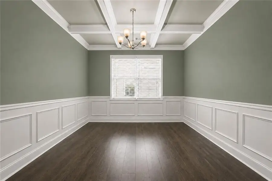 7530 Rambling Vale, Cumming, GA 30028 - #2