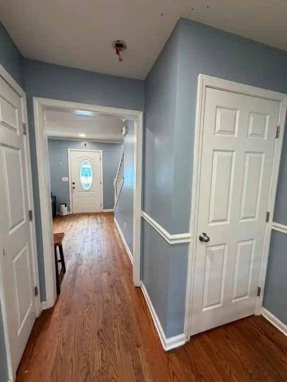 4855 Indian Crest Court Nw, Lilburn, GA 30047 - #3
